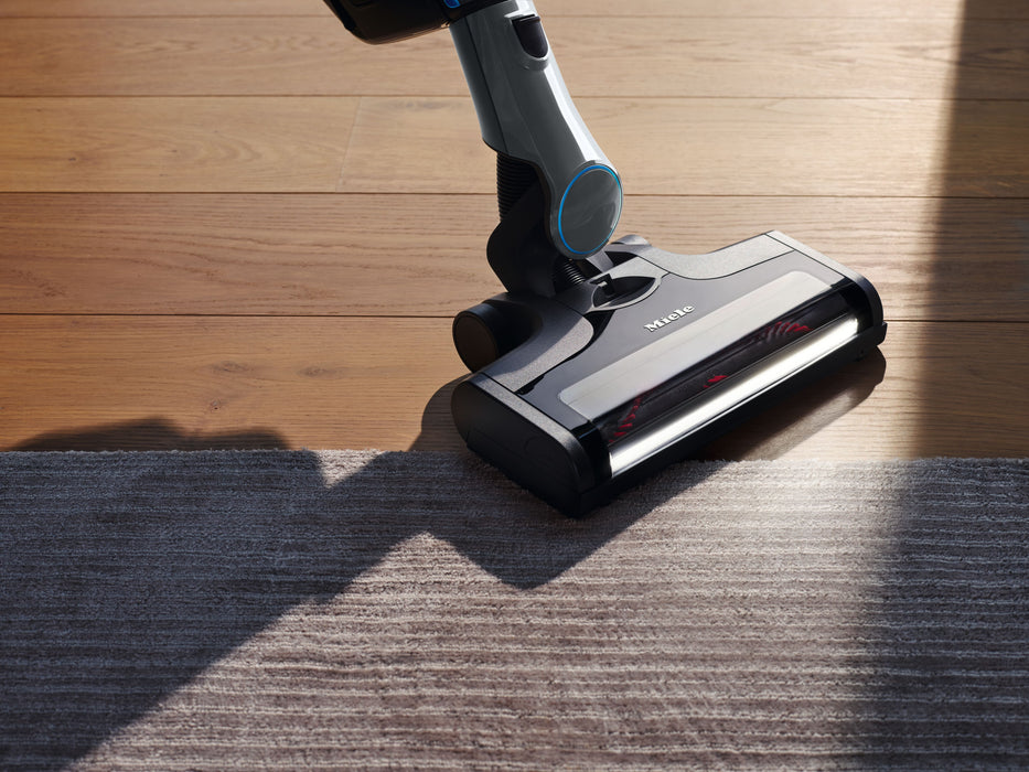 Miele Triflex HX1 Facelift Flash Cordless Stick Vacuum