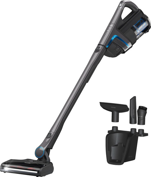 Miele Triflex HX1 Facelift Flash Cordless Stick Vacuum