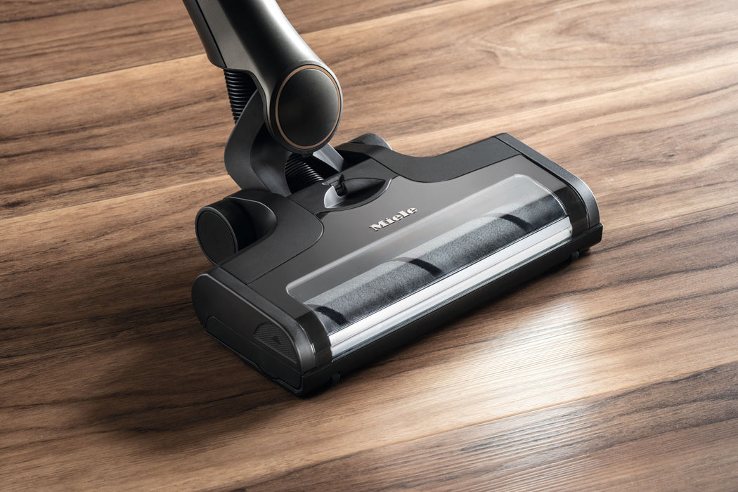 Miele Triflex Hardfloor Care Tool HX-HC