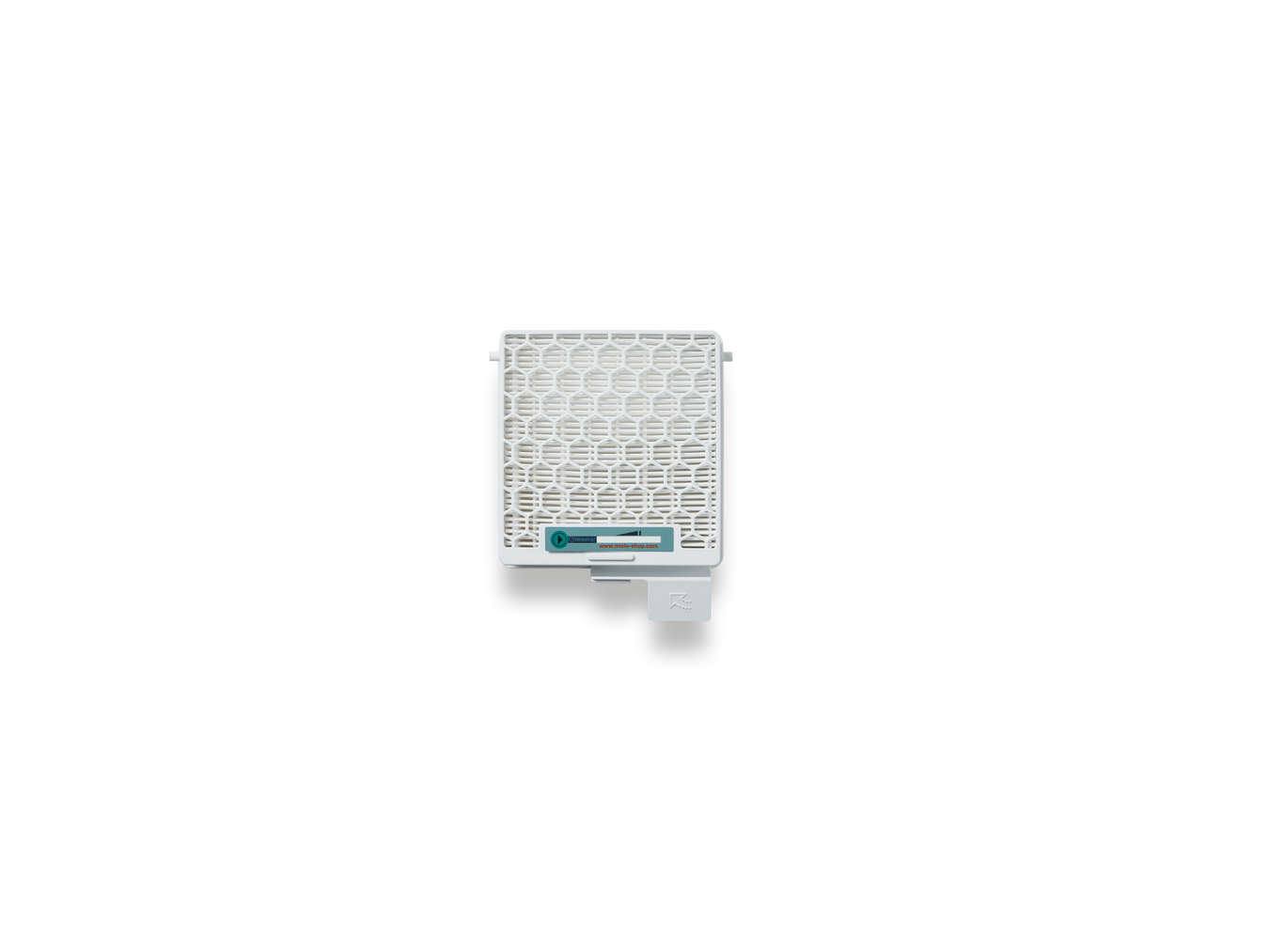 Miele Bags & Filters