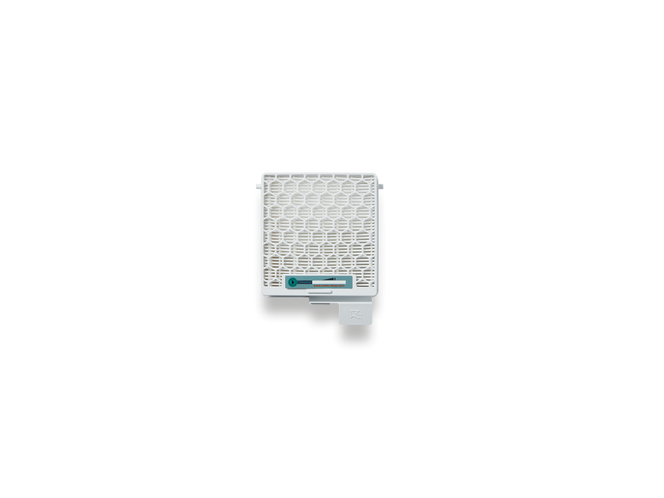 Miele HEPA AirClean Filter With TimeStrip® SF-HA 60