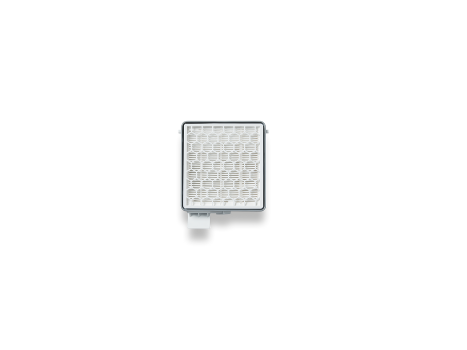 Miele HEPA AirClean Filter With TimeStrip® SF-HA 60