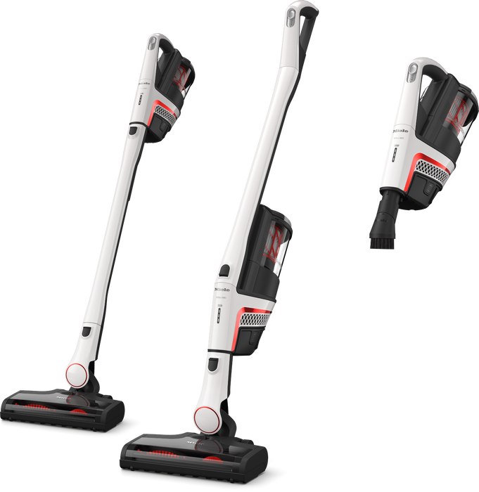 Miele Triflex HX1 Facelift Cordless Stick Vacuum