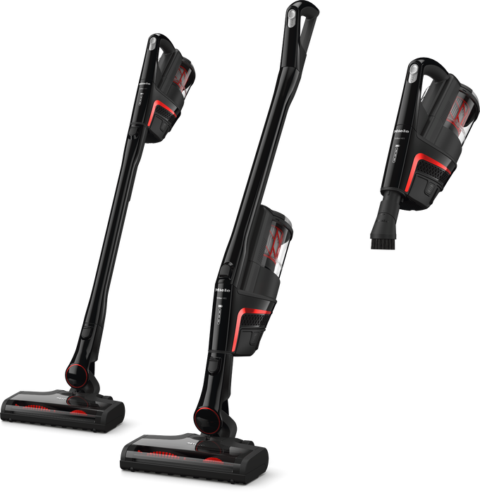 Miele Triflex HX1 Facelift Cordless Stick Vacuum