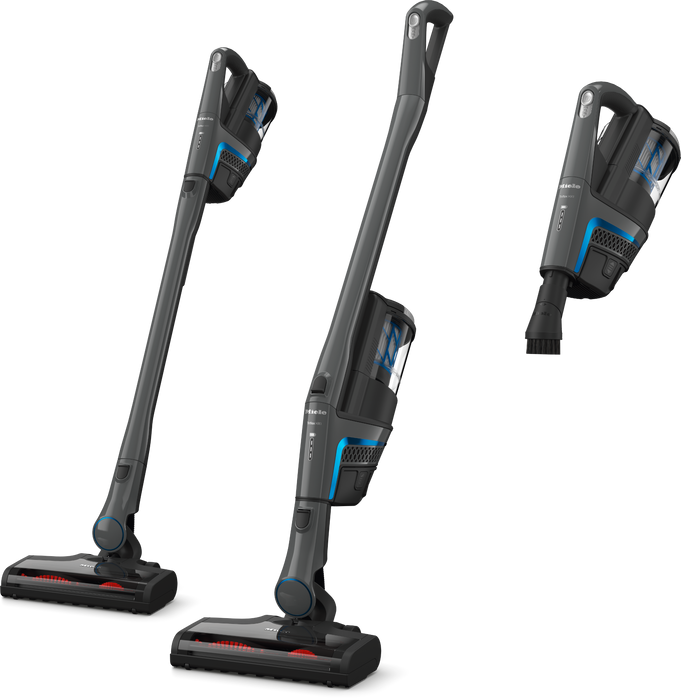 Miele Triflex HX1 Facelift Cordless Stick Vacuum
