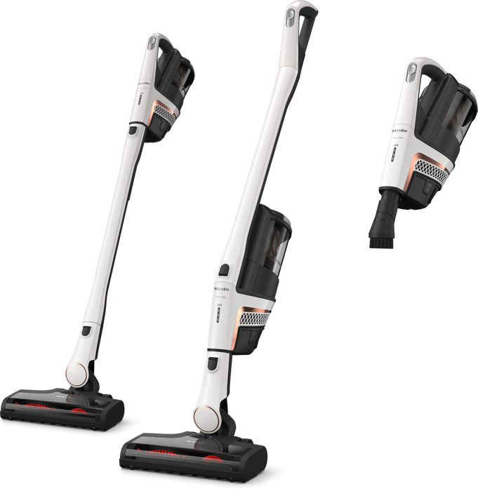 Miele Triflex HX2 Cordless Stick Vacuum