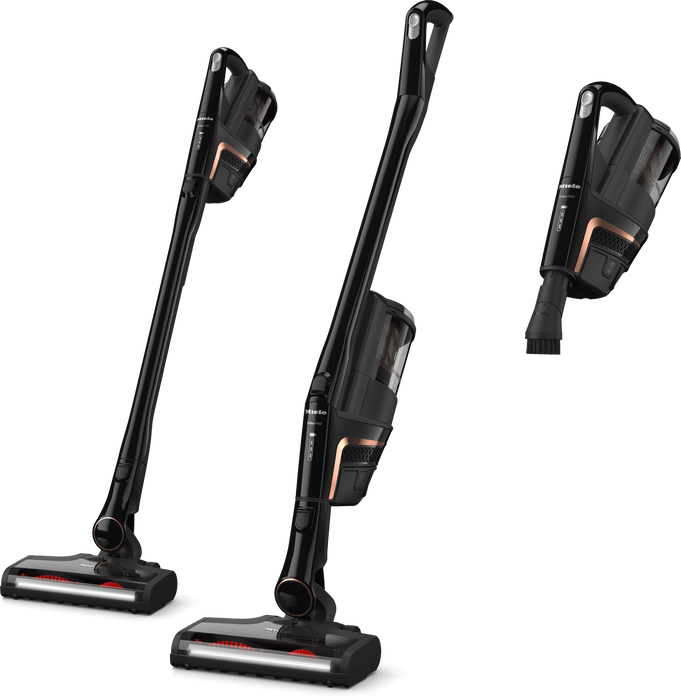 Miele Triflex HX2 Cat & Dog Cordless Stick Vacuum