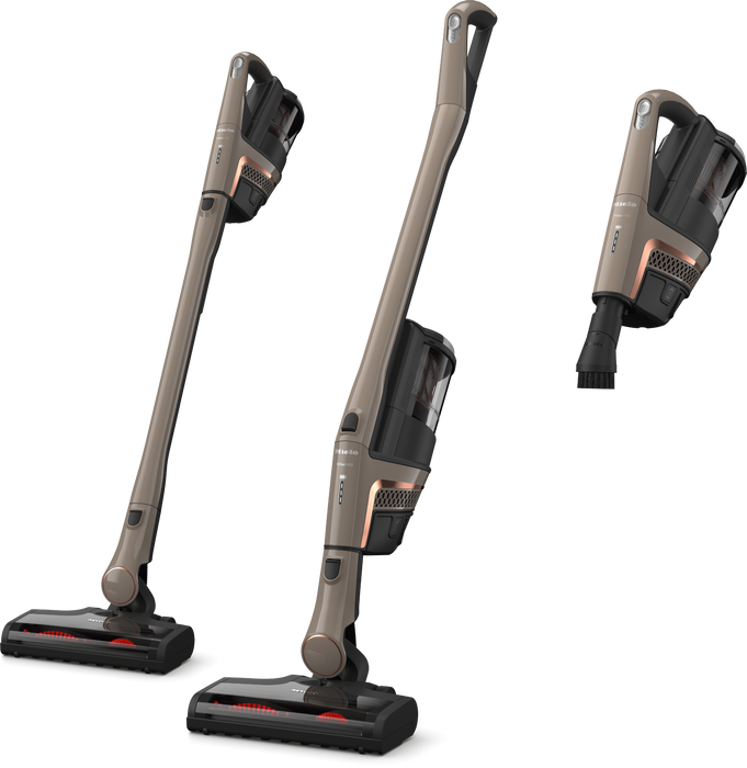 Miele Triflex HX2 Sprinter Cordless Stick Vacuum