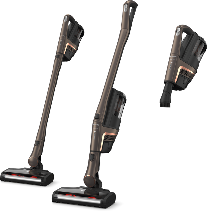 Miele Triflex HX2 Pro Cordless Stick Vacuum