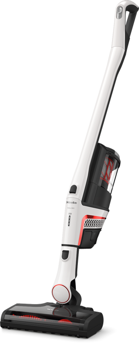 Miele Triflex HX1 Facelift Cordless Stick Vacuum