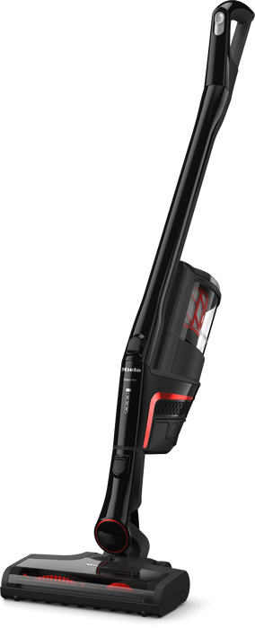 Miele Triflex HX1 Facelift Plus Cordless Stick Vacuum