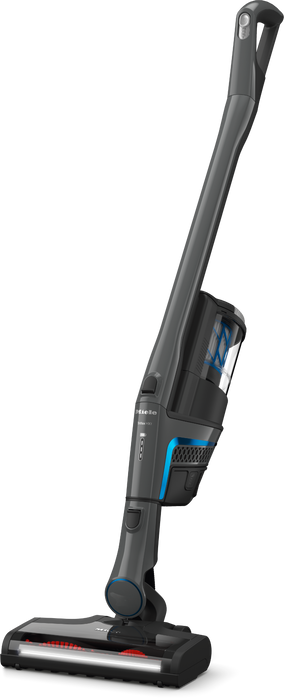 Miele Triflex HX1 Facelift Flash Cordless Stick Vacuum