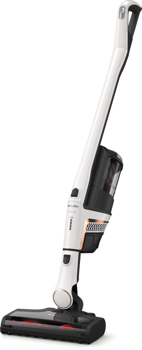 Miele Triflex HX2 Cordless Stick Vacuum