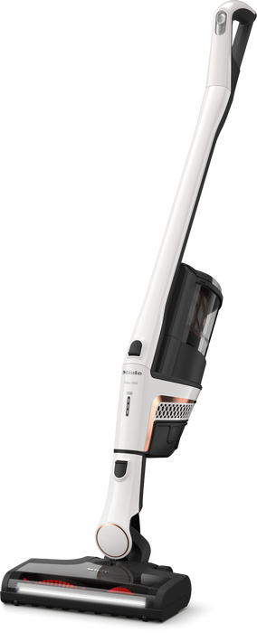 Miele Triflex HX2 Flash Cordless Stick Vacuum