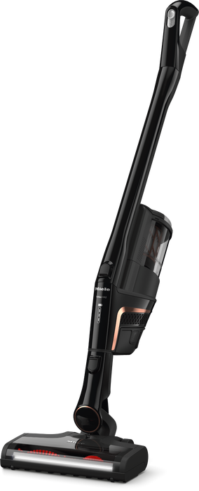 Miele Triflex HX2 Cat & Dog Cordless Stick Vacuum