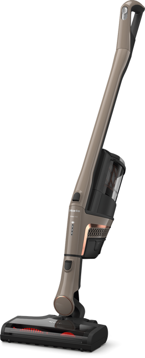 Miele Triflex HX2 Sprinter Cordless Stick Vacuum