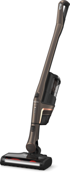 Miele Triflex HX2 Pro Cordless Stick Vacuum