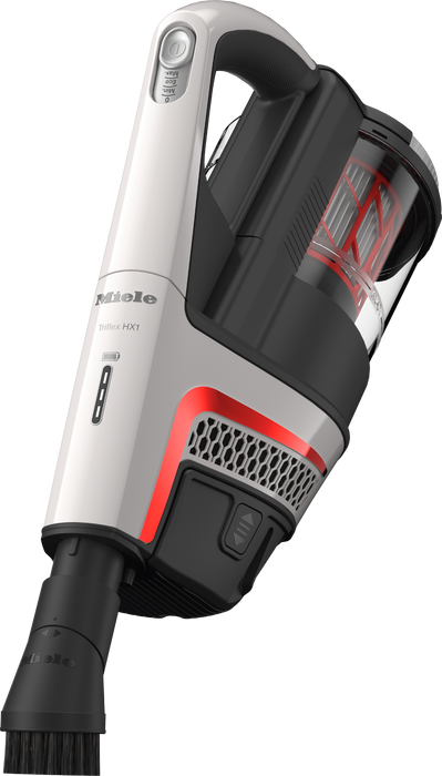 Miele Triflex HX1 Facelift Cordless Stick Vacuum