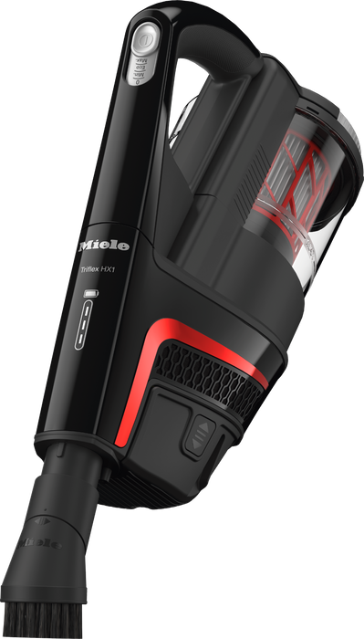 Miele Triflex HX1 Facelift Plus Cordless Stick Vacuum