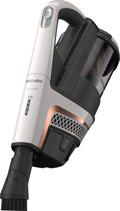 Miele Triflex HX2 Cordless Stick Vacuum