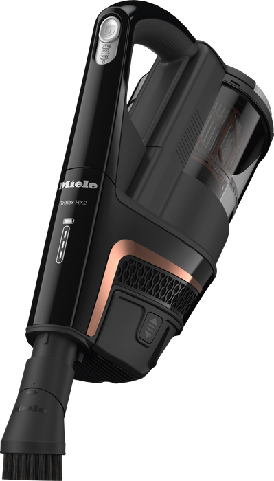 Miele Triflex HX2 Cat & Dog Cordless Stick Vacuum
