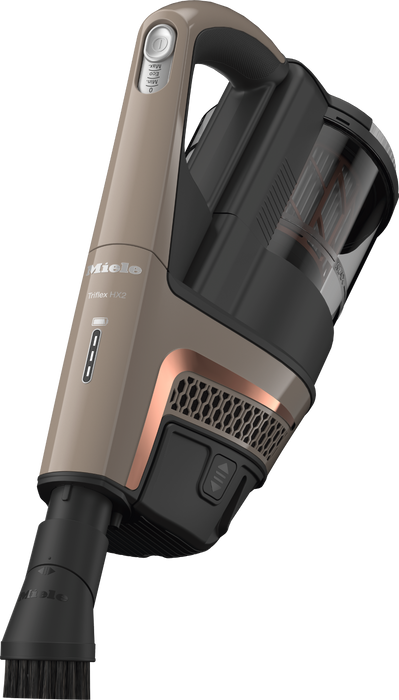 Miele Triflex HX2 Sprinter Cordless Stick Vacuum