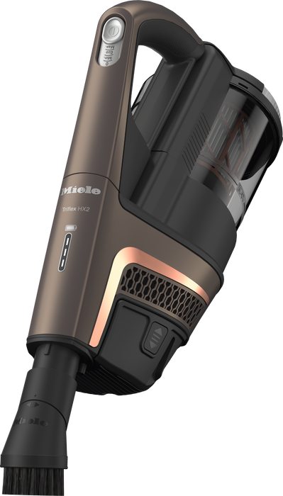 Miele Triflex HX2 Pro Cordless Stick Vacuum