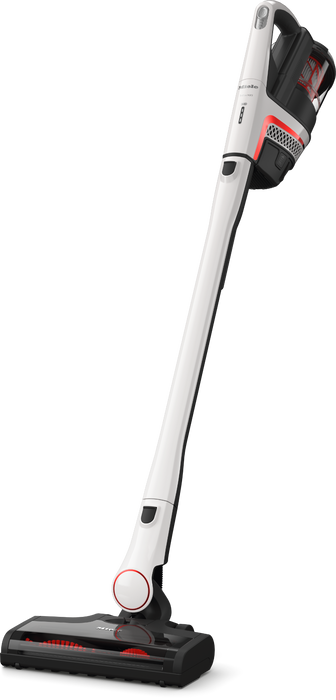 Miele Triflex HX1 Facelift Cordless Stick Vacuum