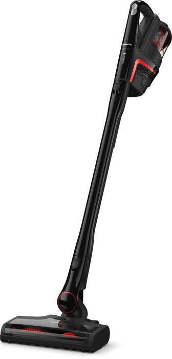 Miele Triflex HX1 Facelift Plus Cordless Stick Vacuum