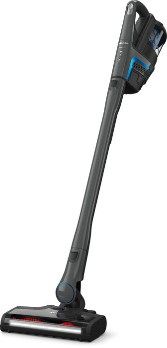 Miele Triflex HX1 Facelift Flash Cordless Stick Vacuum
