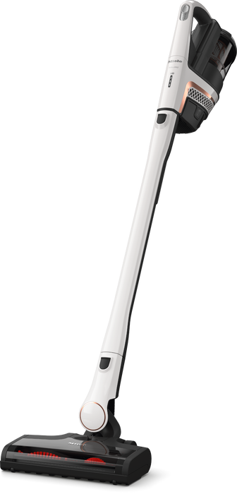 Miele Triflex HX2 Cordless Stick Vacuum