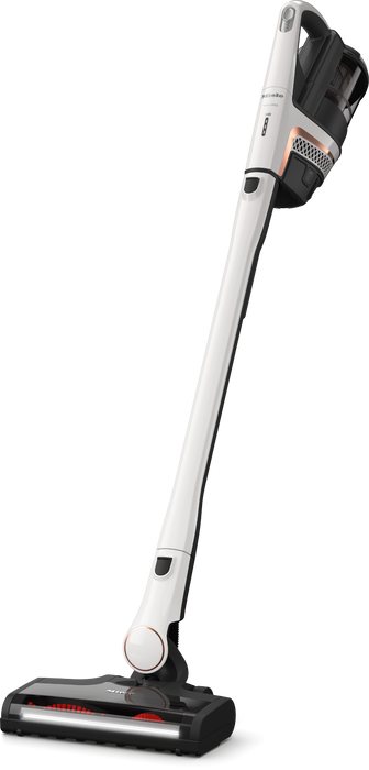 Miele Triflex HX2 Flash Cordless Stick Vacuum