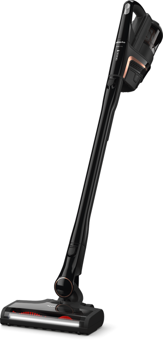 Miele Triflex HX2 Cat & Dog Cordless Stick Vacuum