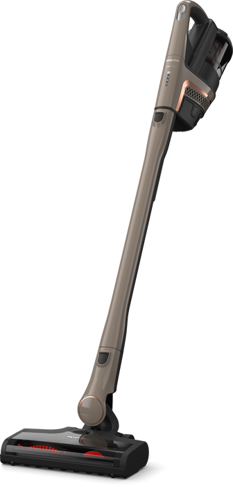 Miele Triflex HX2 Sprinter Cordless Stick Vacuum