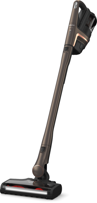 Miele Triflex HX2 Pro Cordless Stick Vacuum