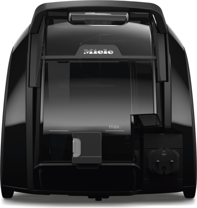 Miele Boost CX1 Cat & Dog Bagless Canister Vacuum