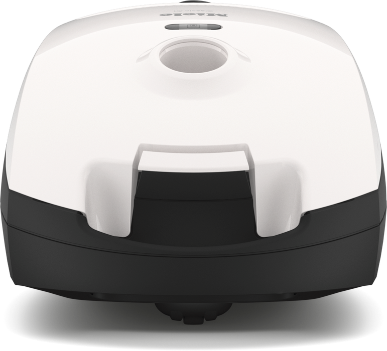 Miele Classic C1 Cat & Dog Canister Vacuum