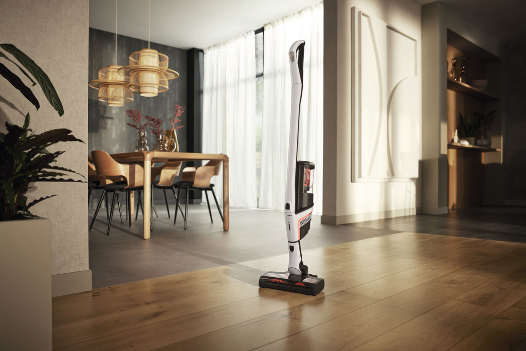 Miele Triflex HX1 Facelift Cordless Stick Vacuum
