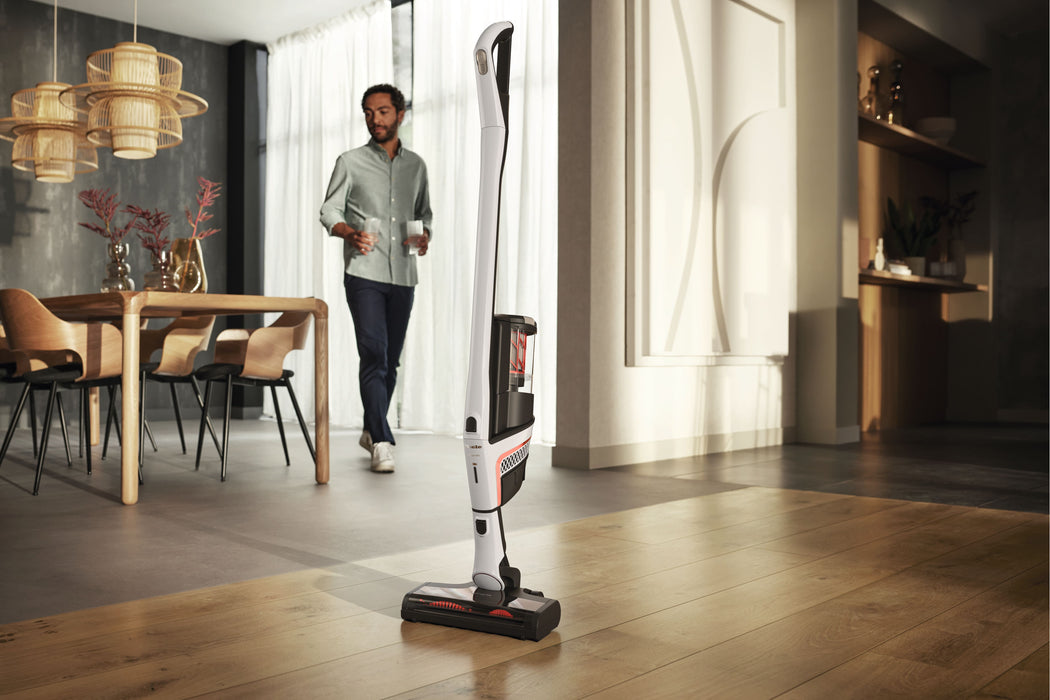 Miele Triflex HX1 Facelift Cordless Stick Vacuum