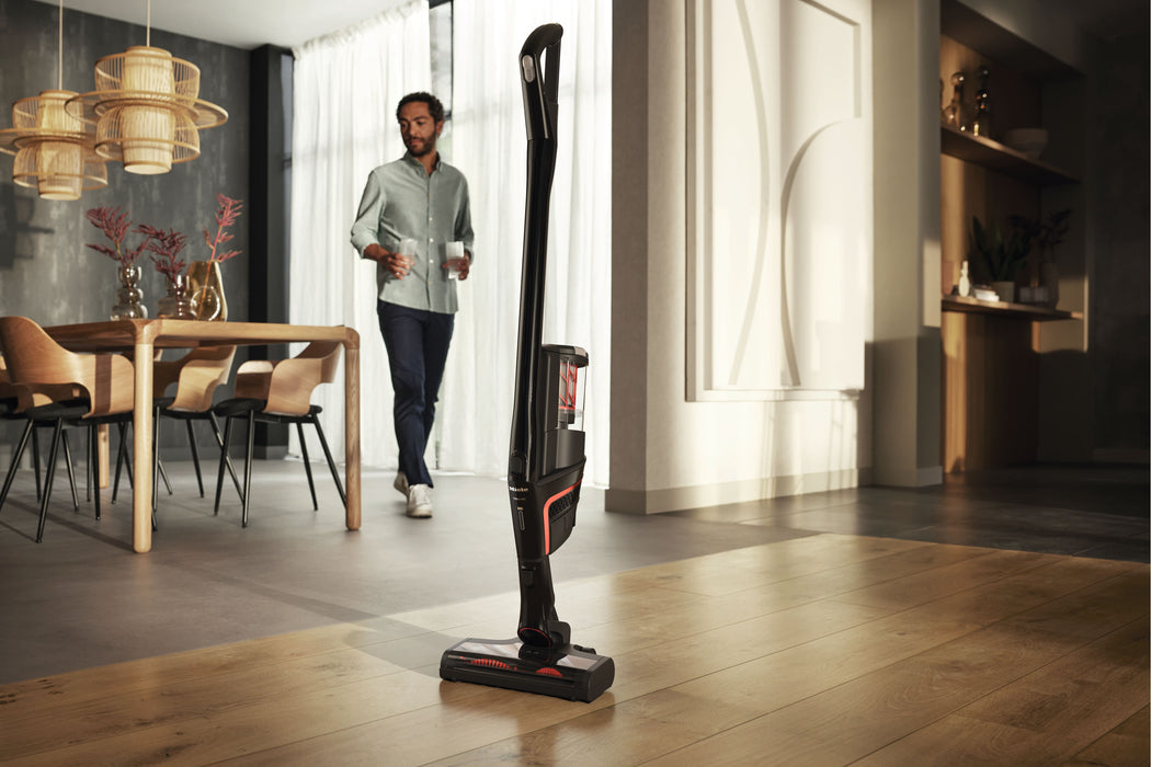 Miele Triflex HX1 Facelift Plus Cordless Stick Vacuum