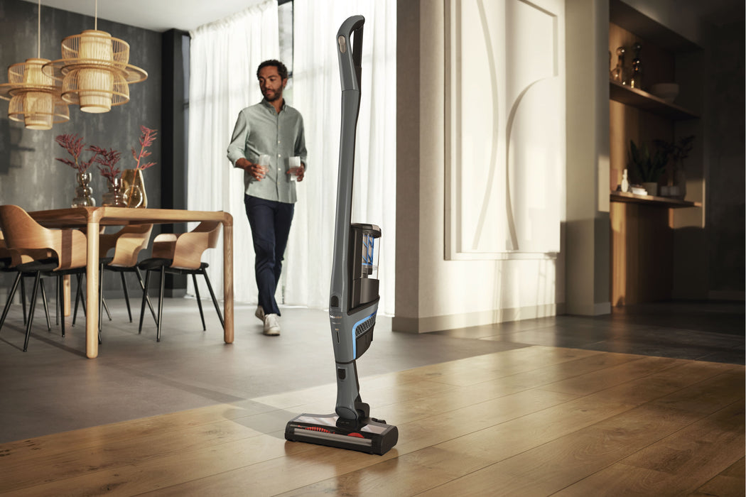 Miele Triflex HX1 Facelift Flash Cordless Stick Vacuum