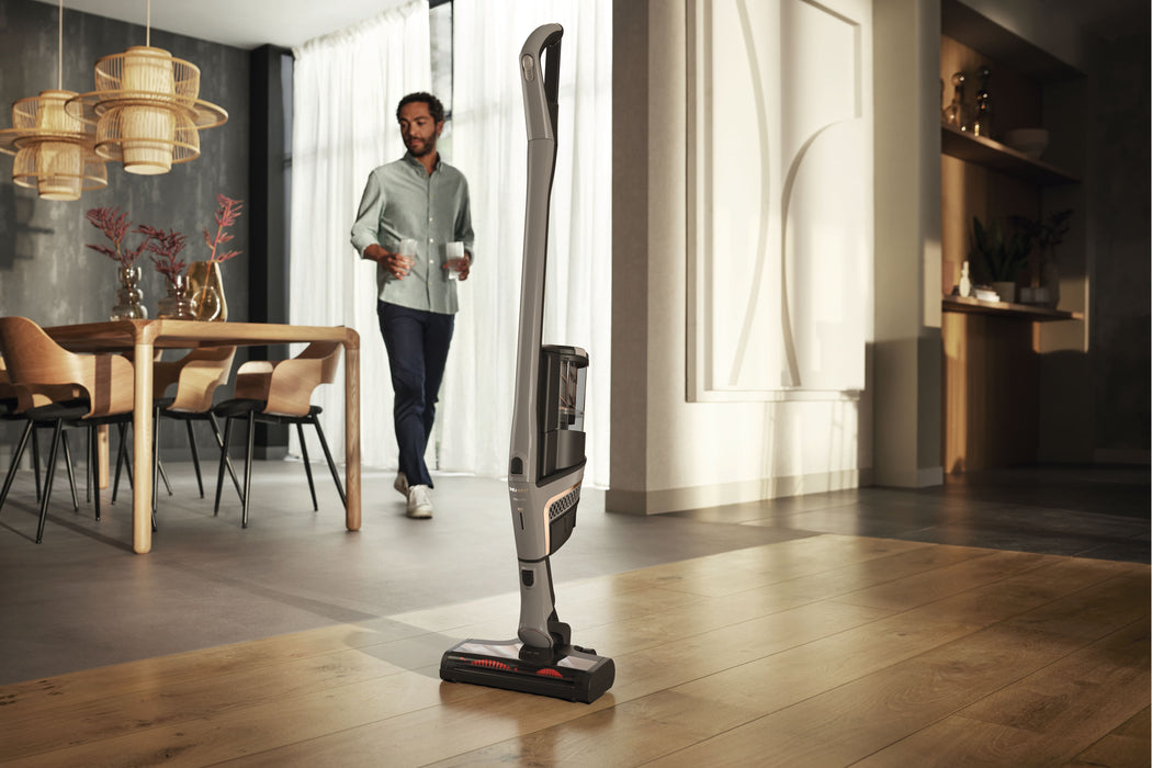 Miele Triflex HX2 Sprinter Cordless Stick Vacuum