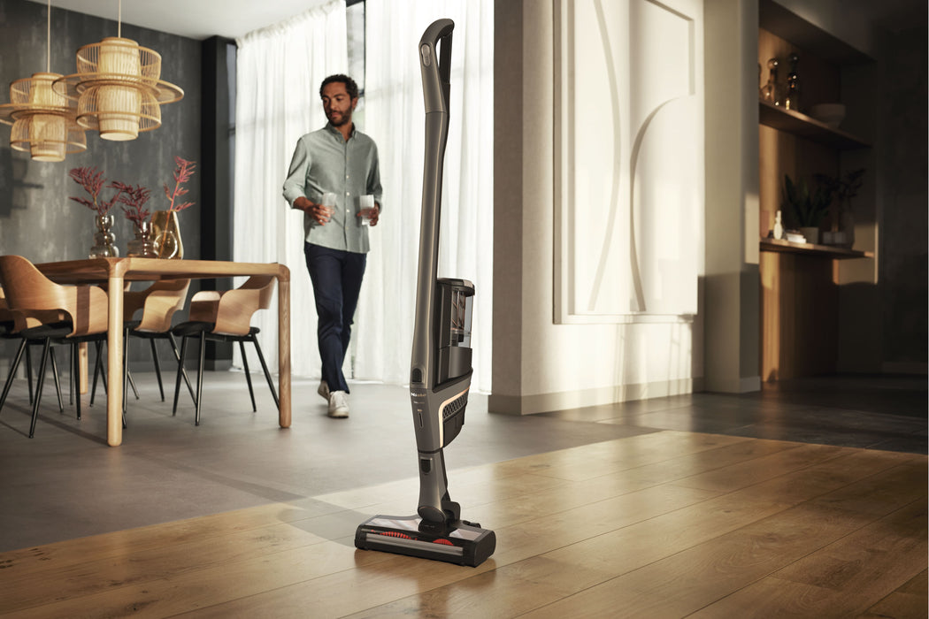 Miele Triflex HX2 Pro Cordless Stick Vacuum