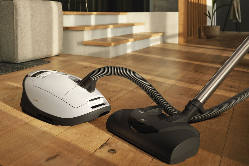 Miele Electro Plus Floorbrush SEB 228