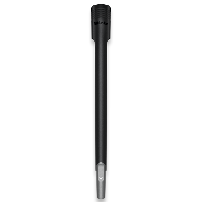 Miele Flexible Crevice Nozzle HX-CNXL