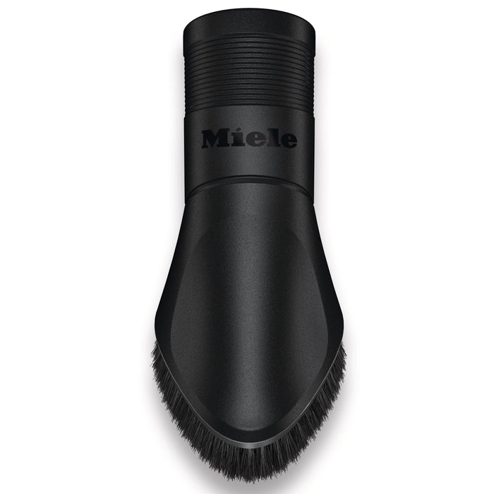 Miele Dusting Brush With Flexible Swivel Joint HX-DB