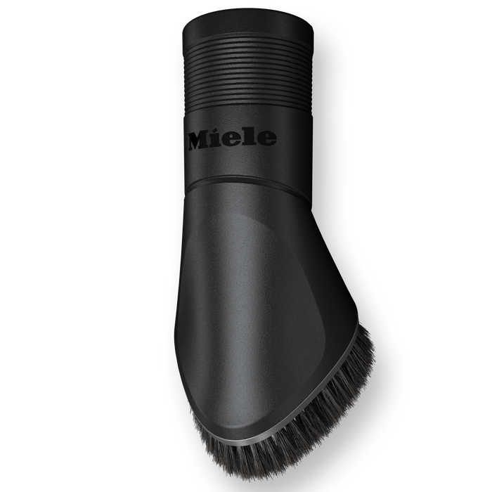Miele Dusting Brush With Flexible Swivel Joint HX-DB
