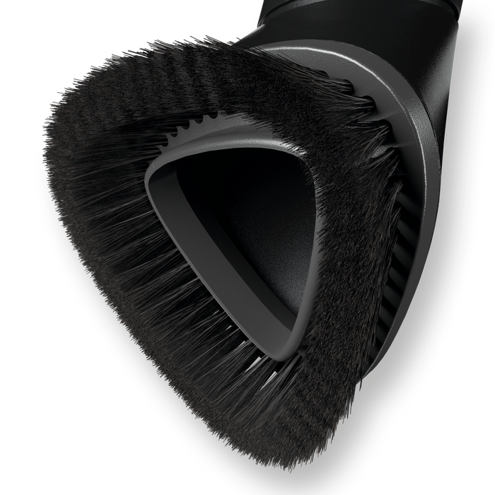 Miele Dusting Brush With Flexible Swivel Joint HX-DB