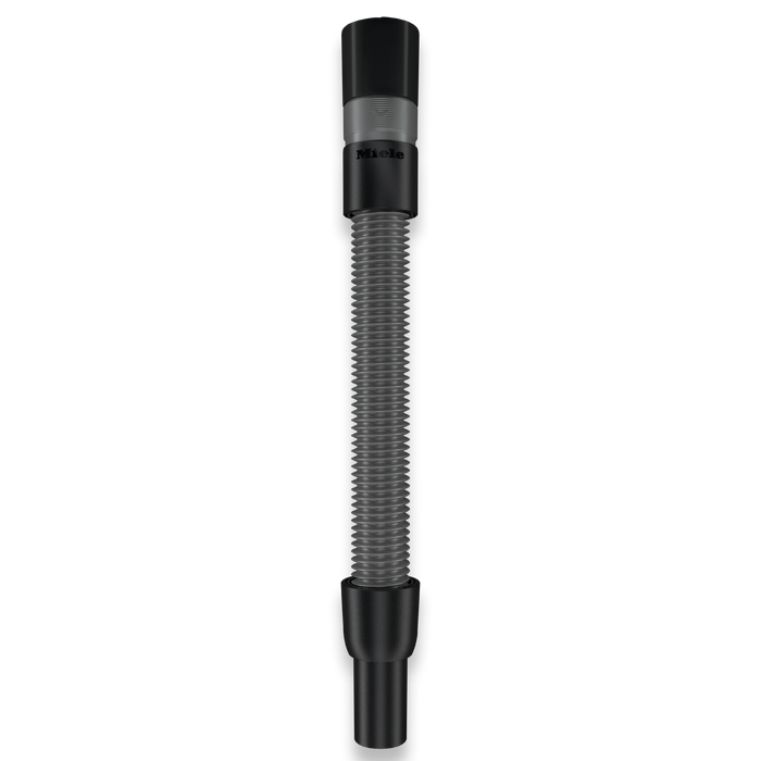 Miele Duoflex Suction Hose Extension HX-FSH 20