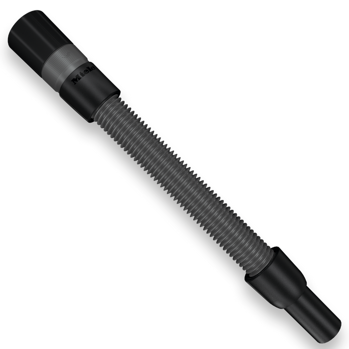 Miele Duoflex Suction Hose Extension HX-FSH 20